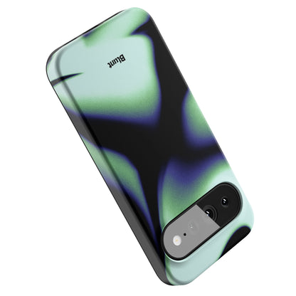 Pixel_11_Pro_XL_4