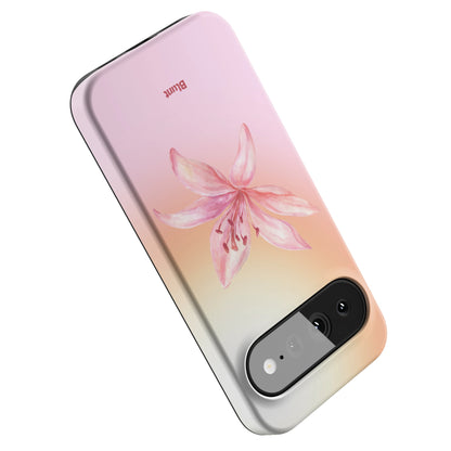 Pixel_11_Pro_XL_4