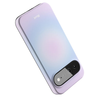 Pixel_11_Pro_XL_4