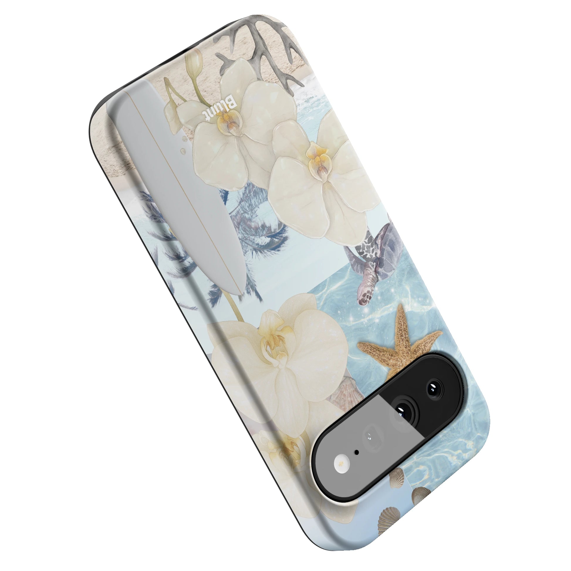 Pixel_11_Pro_XL_4