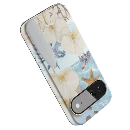 Pixel_11_Pro_XL_4