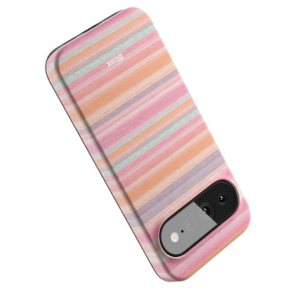 Pixel_11_Pro_XL_4