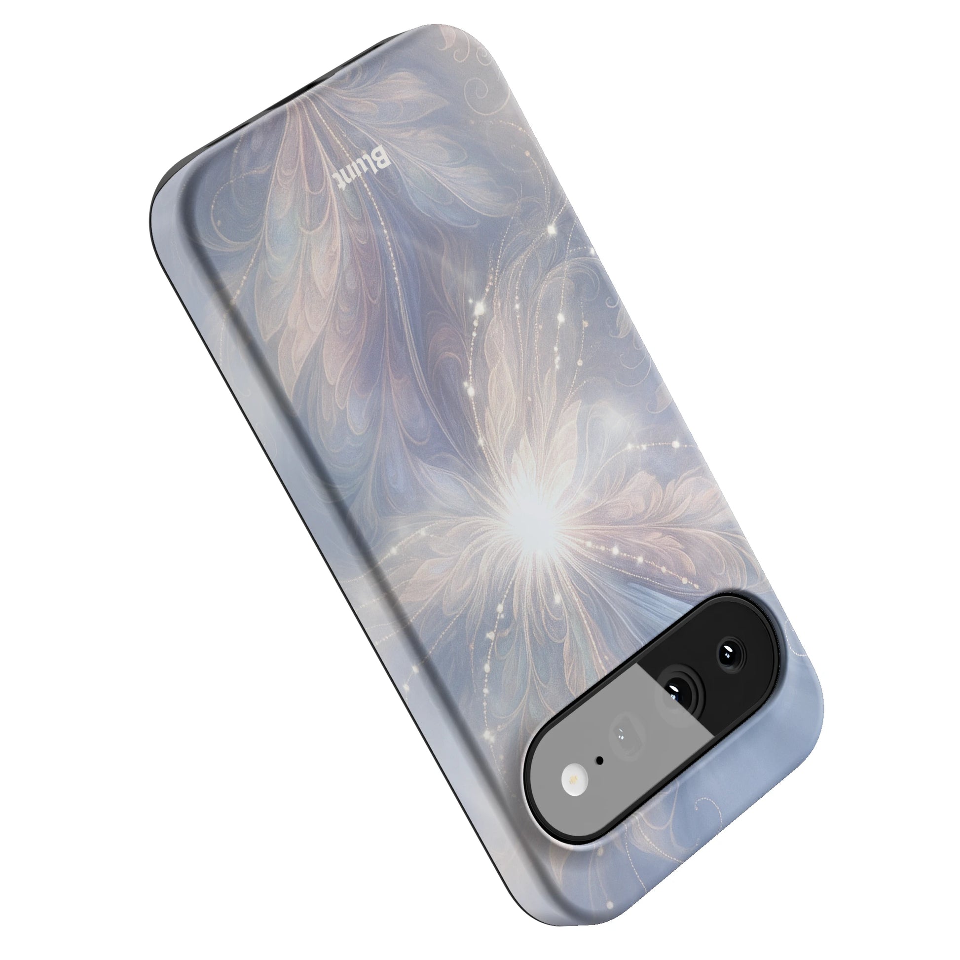 Pixel_11_Pro_XL_4