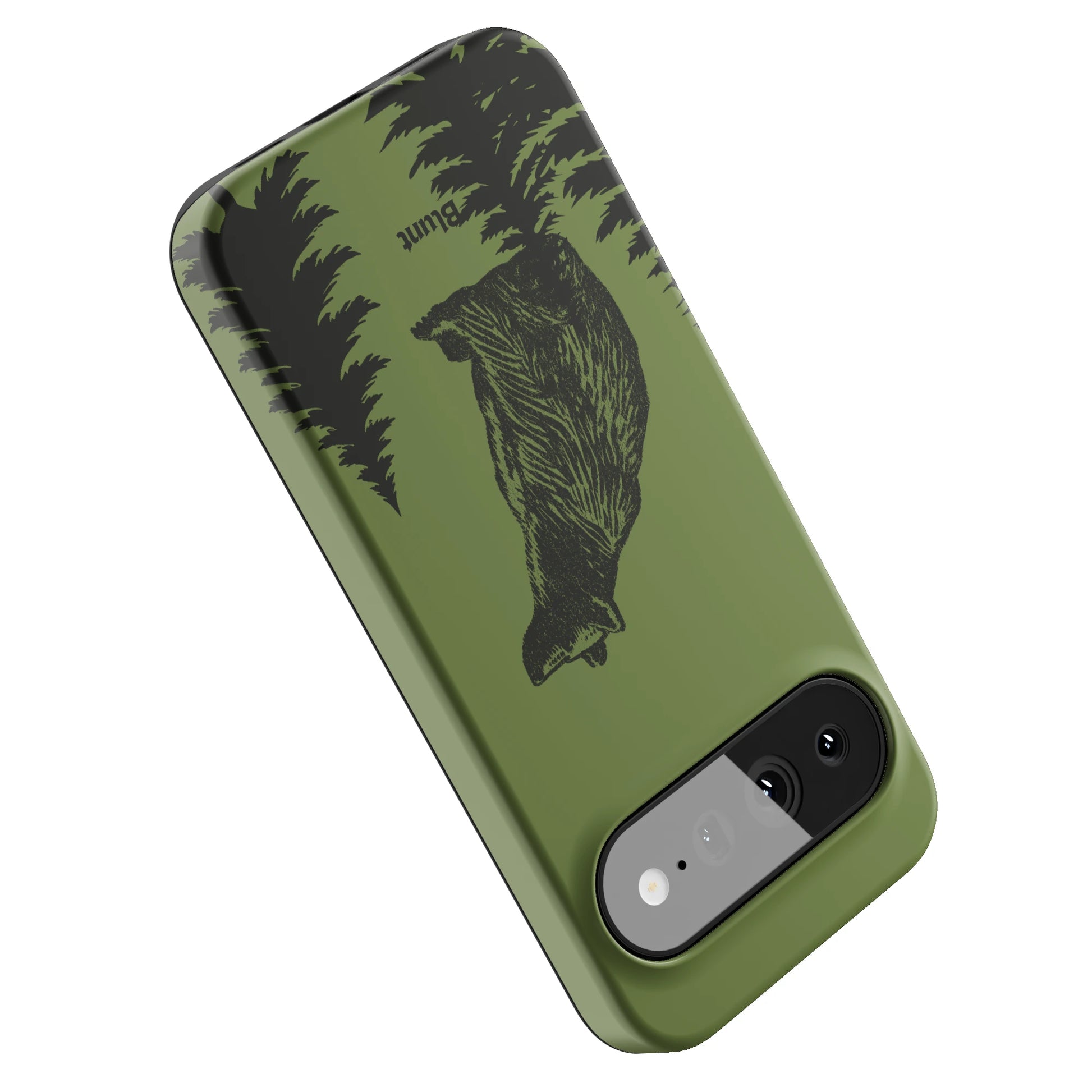Pixel_11_Pro_XL_4
