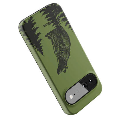 Pixel_11_Pro_XL_4