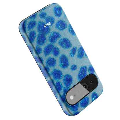 Pixel_11_Pro_XL_4