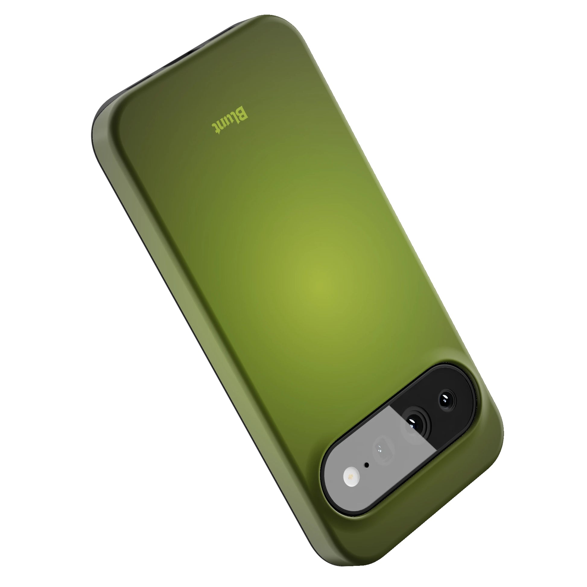 Pixel_11_Pro_XL_4