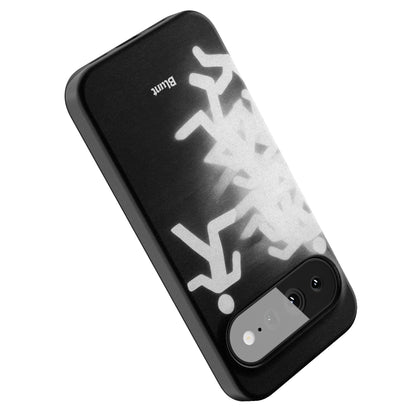 Pixel_11_Pro_XL_4