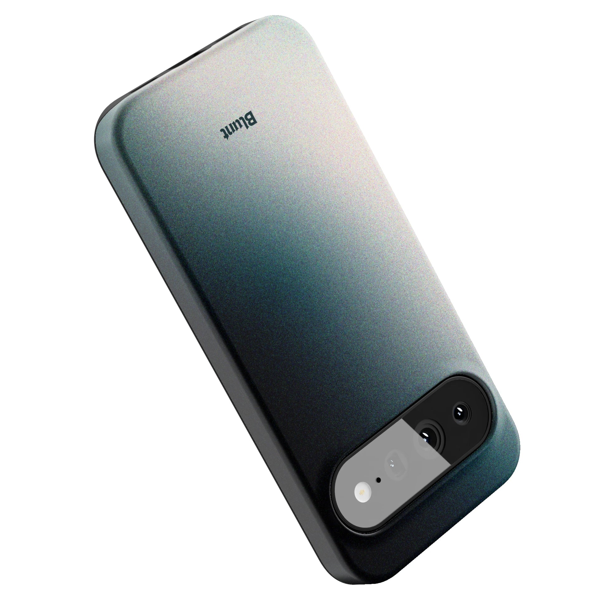 Pixel_11_Pro_XL_4