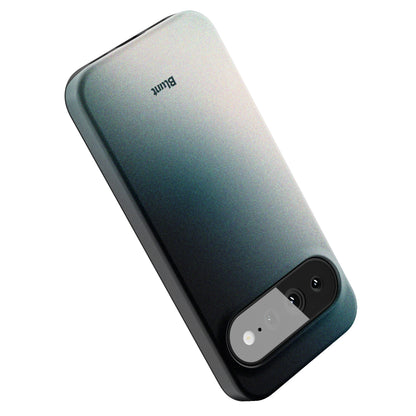 Pixel_11_Pro_XL_4