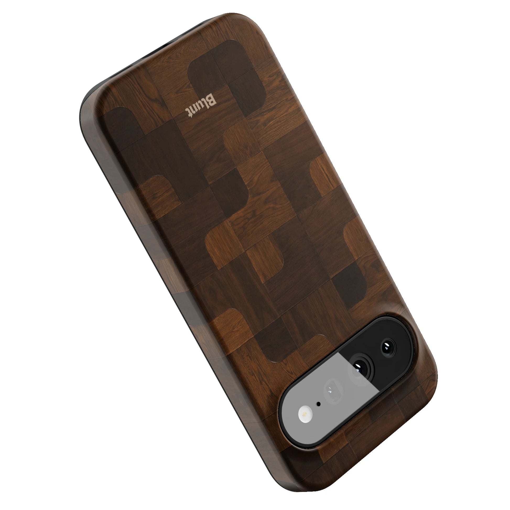 Pixel_11_Pro_XL_4