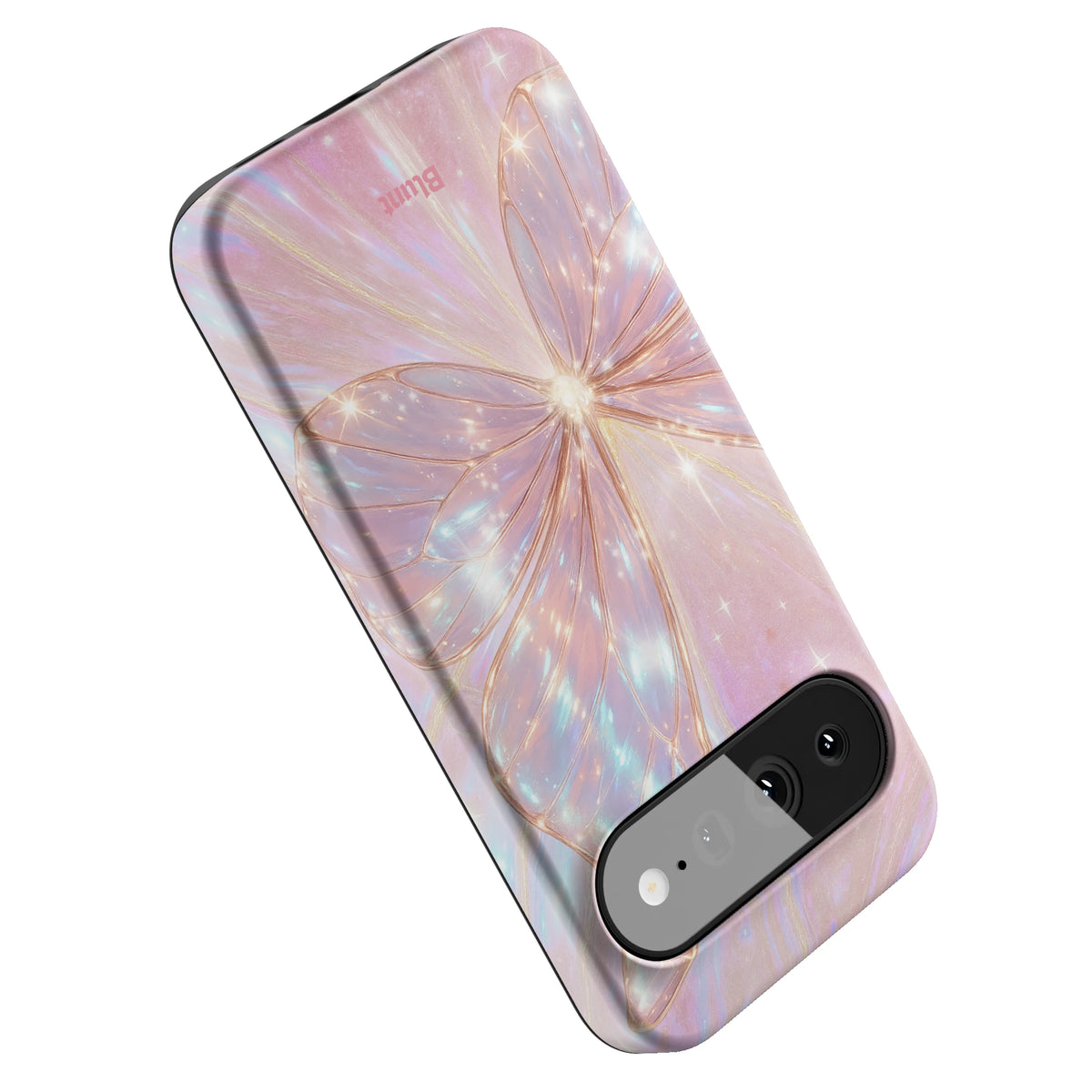 Pixel_11_Pro_XL_4