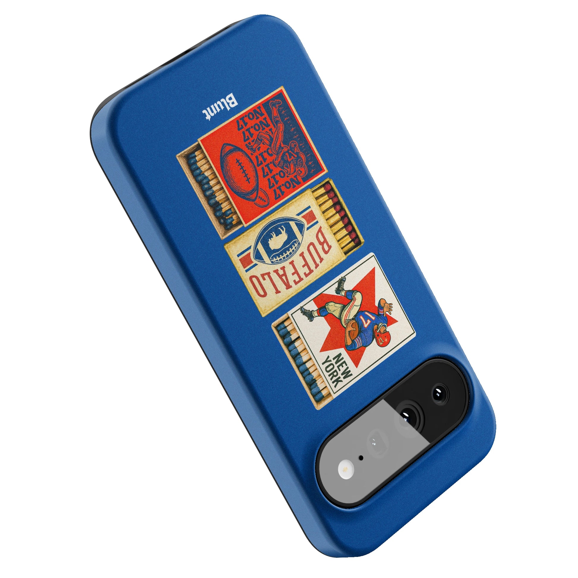 Pixel_11_Pro_XL_4