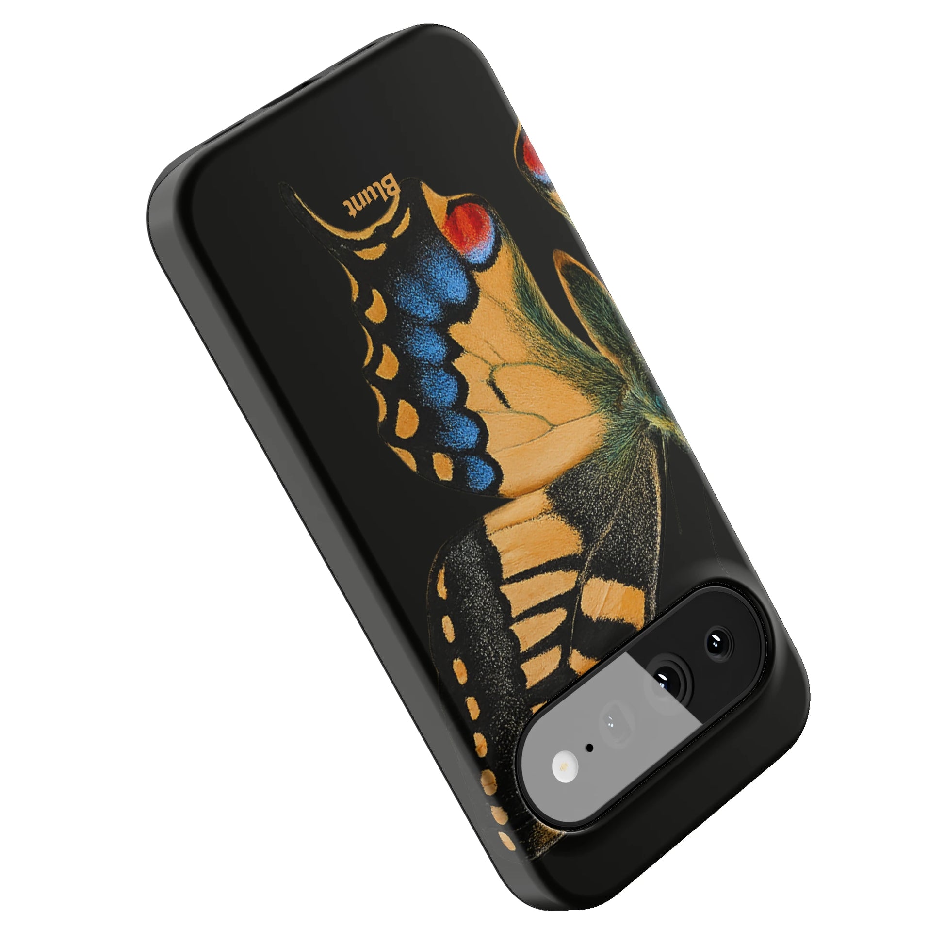 Pixel_11_Pro_XL_4