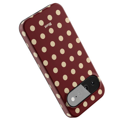 Pixel_11_Pro_XL_4