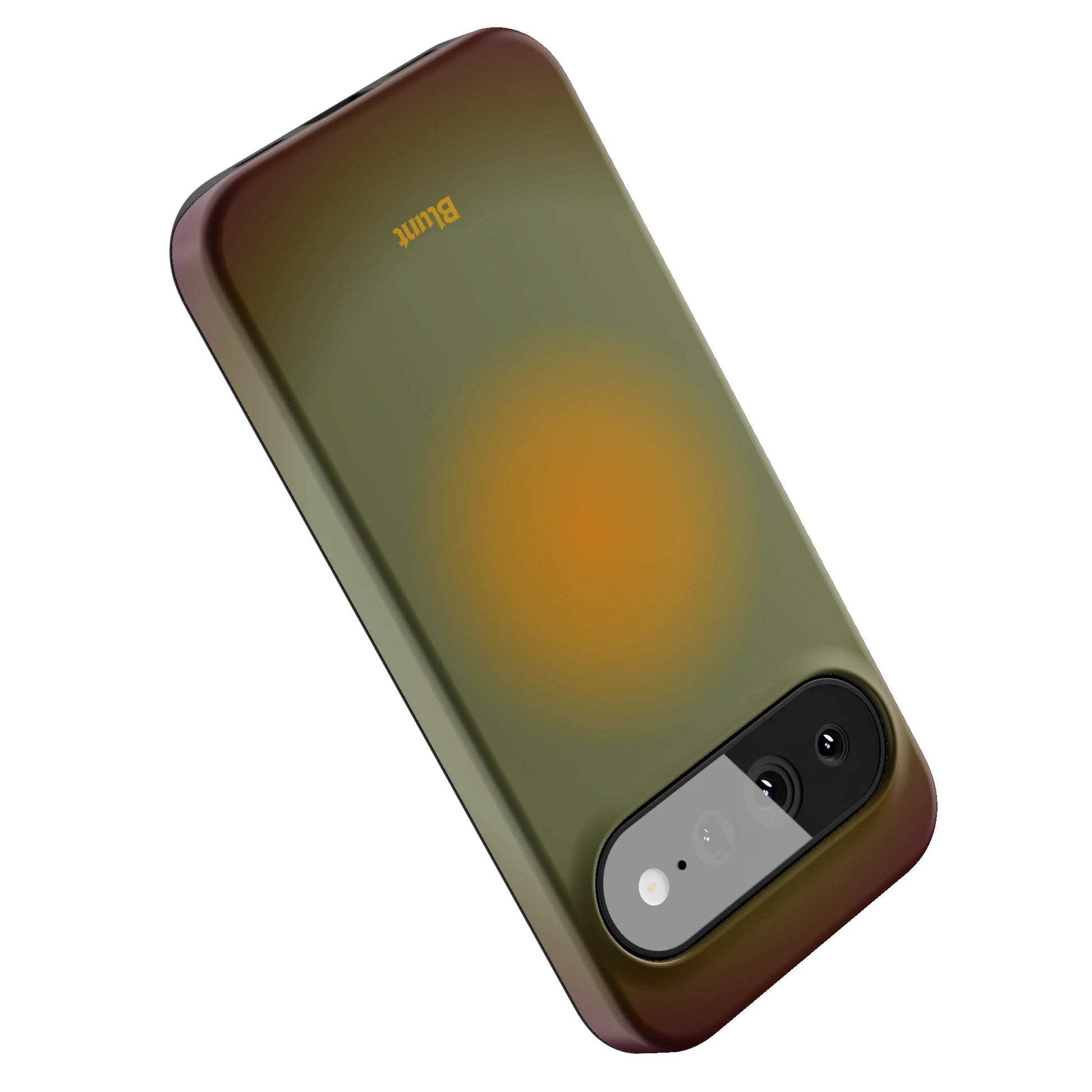 Pixel_11_Pro_XL_4