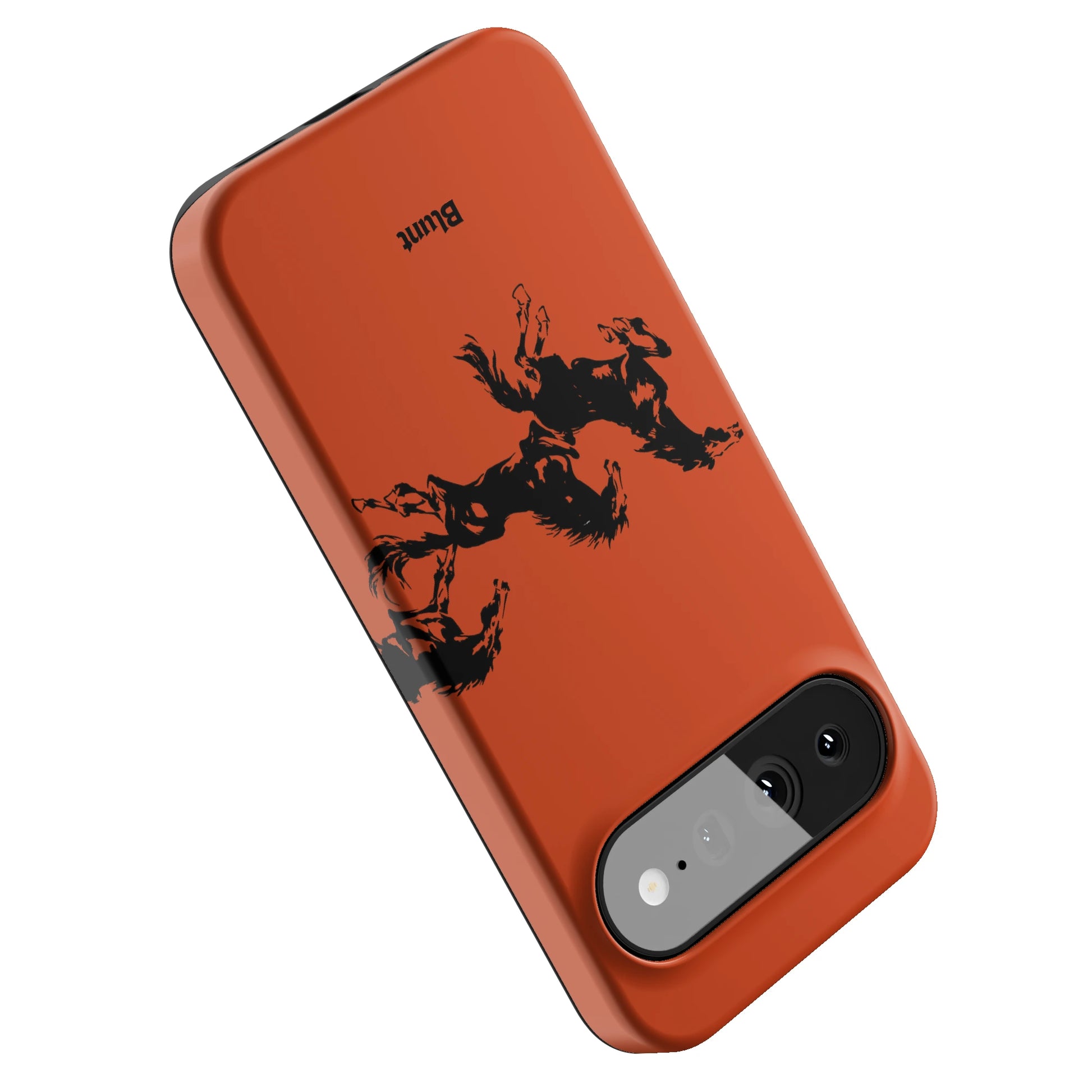 Pixel_11_Pro_XL_4