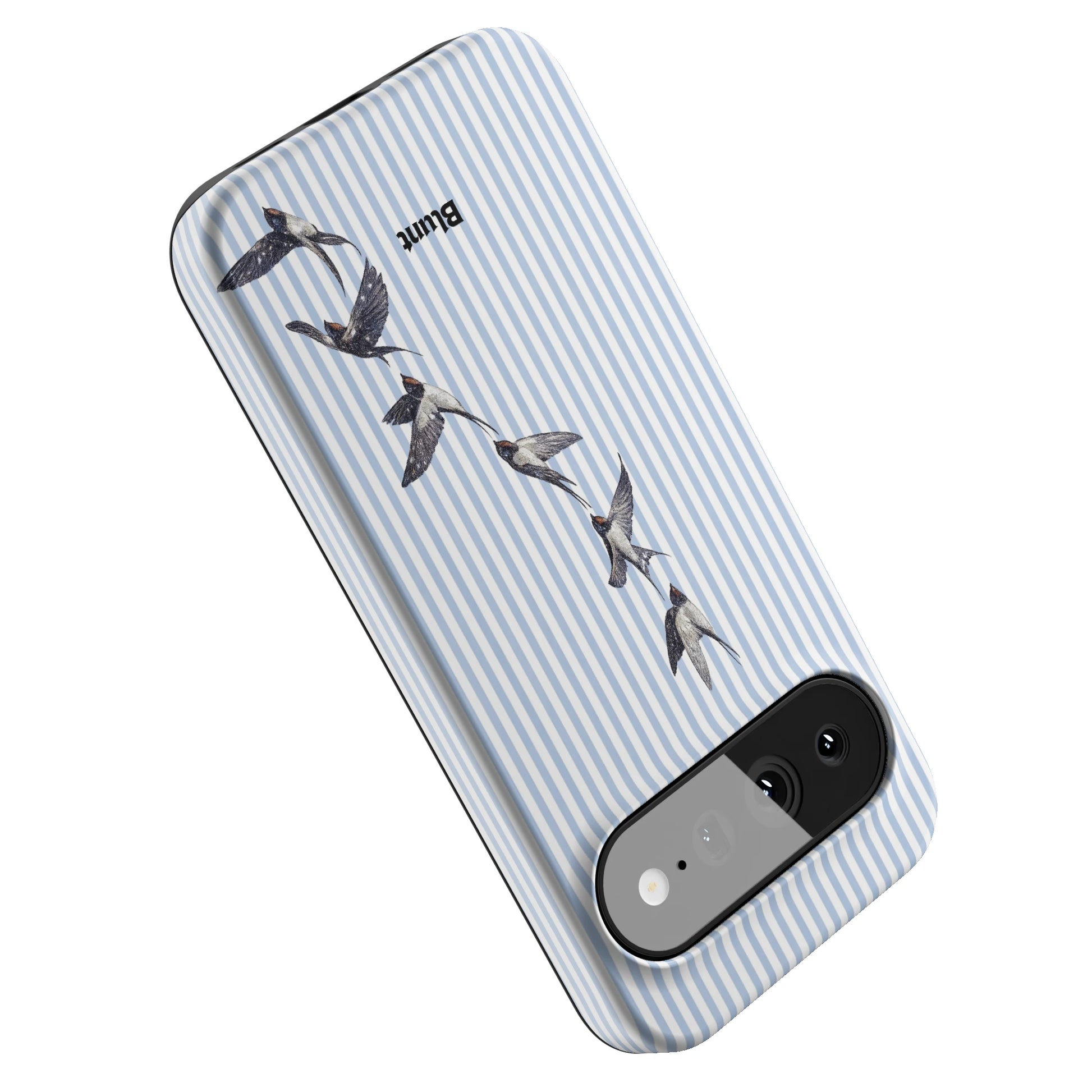 Pixel_11_Pro_XL_4