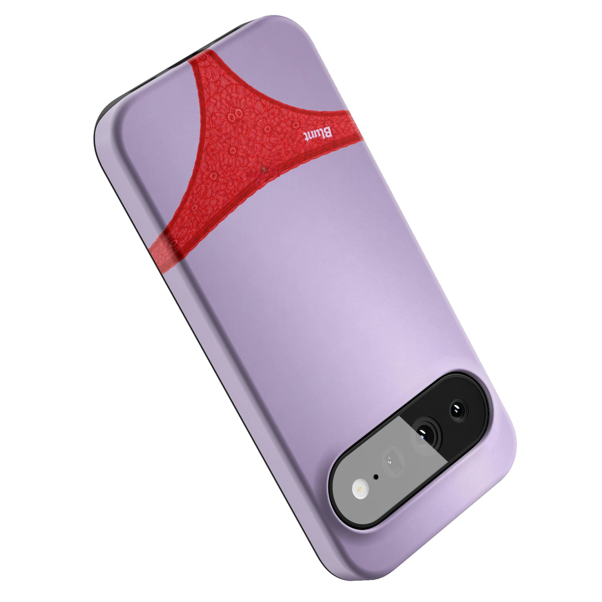 Pixel_11_Pro_XL_4