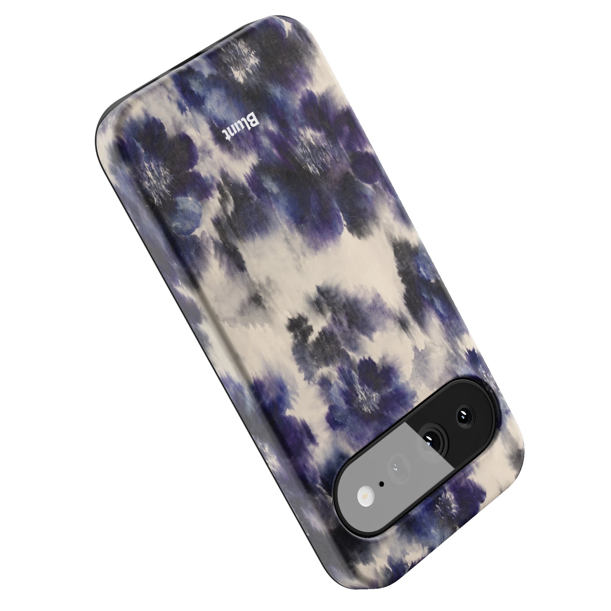 Pixel_11_Pro_XL_4