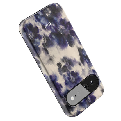Pixel_11_Pro_XL_4