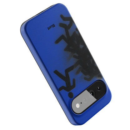 Pixel_11_Pro_XL_4