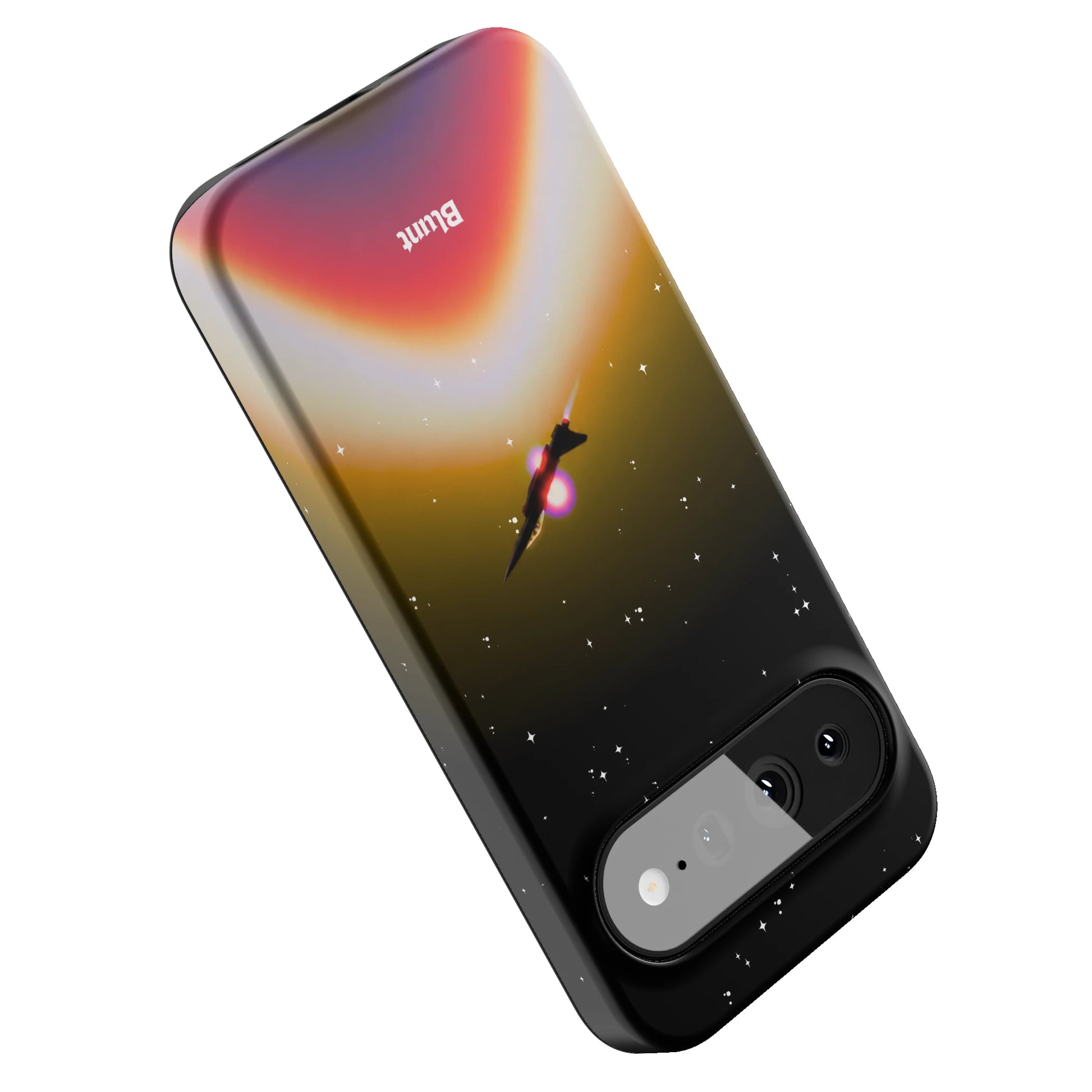 Pixel_11_Pro_XL_4