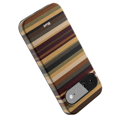 Pixel_11_Pro_XL_4