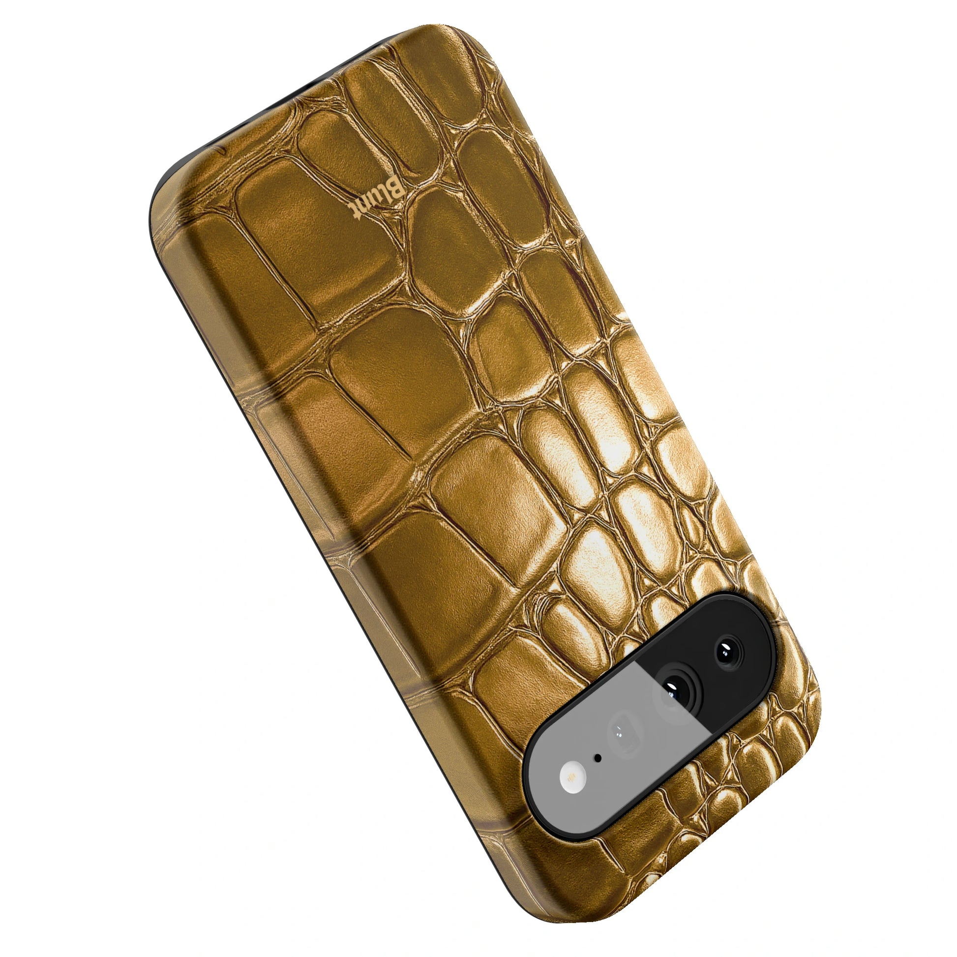 Pixel_11_Pro_XL_4