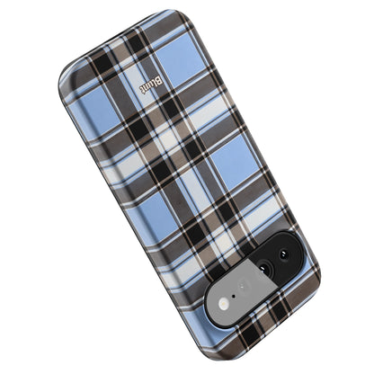 Pixel_11_Pro_XL_4