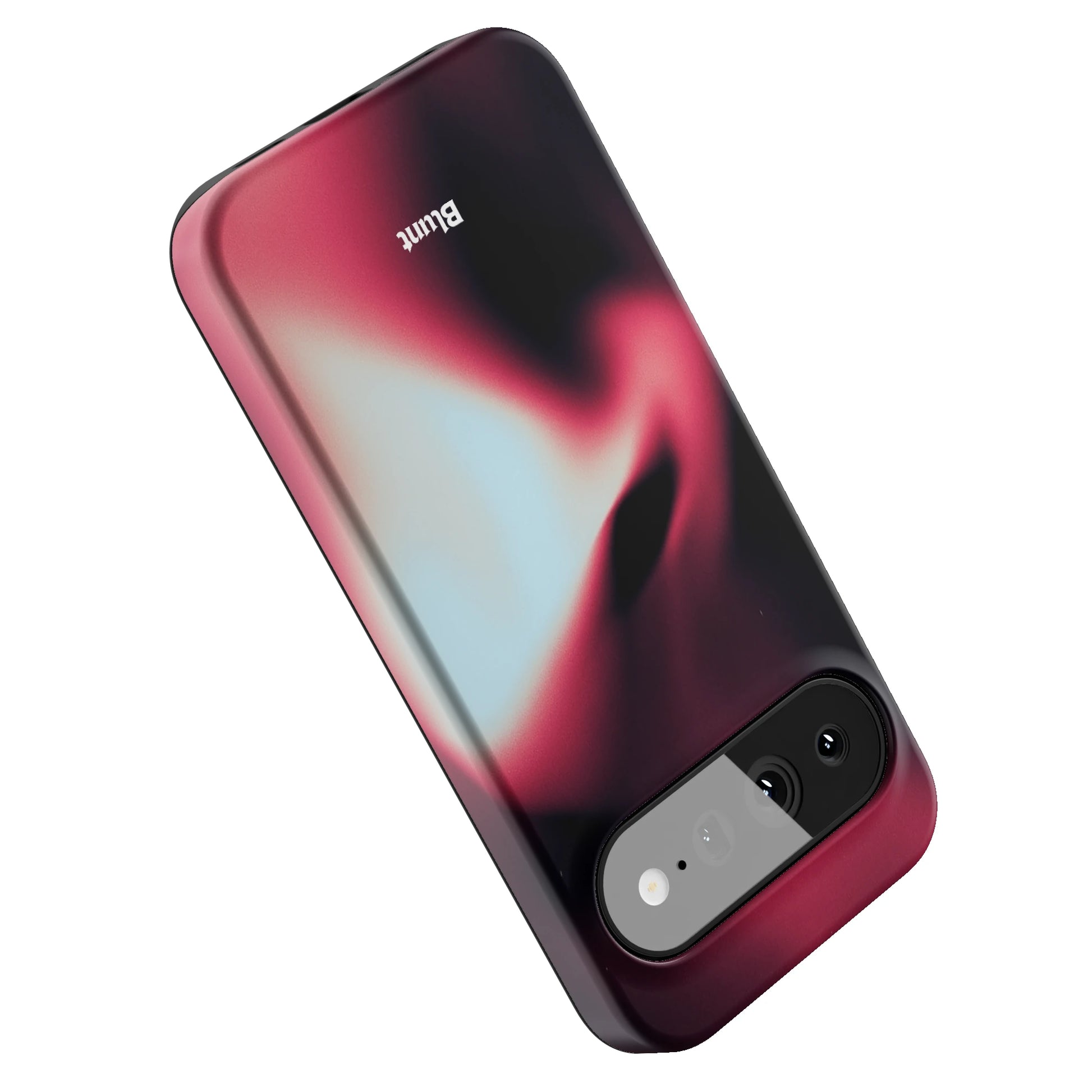 Pixel_11_Pro_XL_4