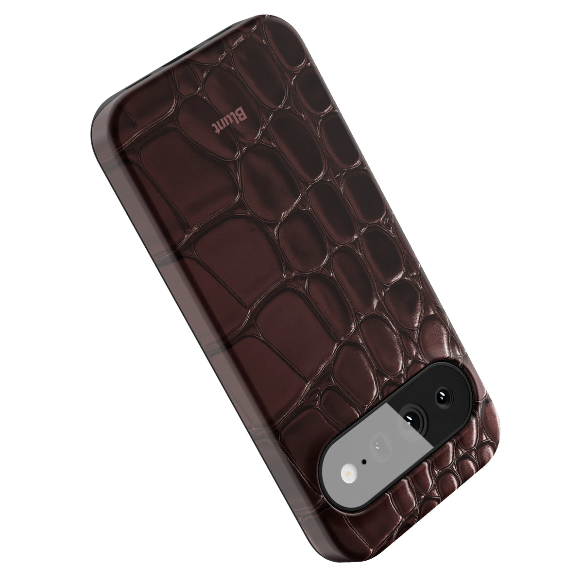 Pixel_11_Pro_XL_4