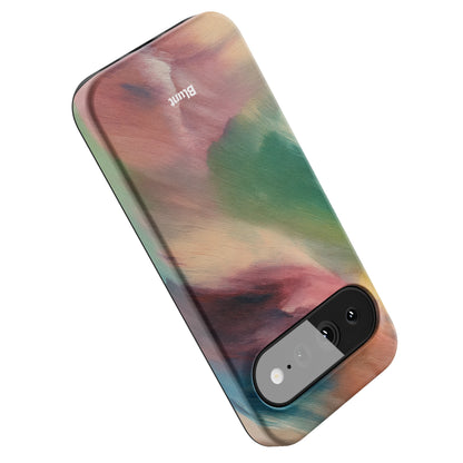 Pixel_11_Pro_XL_4