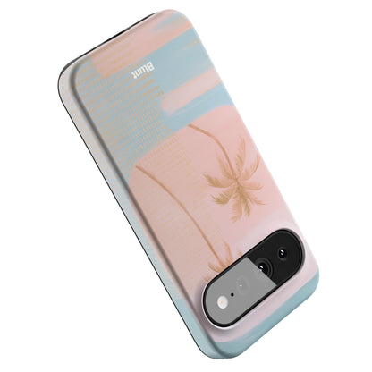 Pixel_11_Pro_XL_4