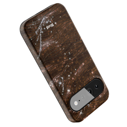 Pixel_11_Pro_XL_4