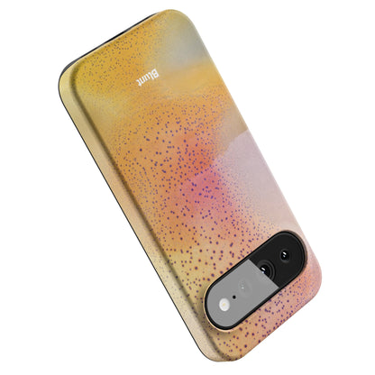 Pixel_11_Pro_XL_4