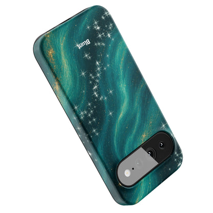 Pixel_11_Pro_XL_4