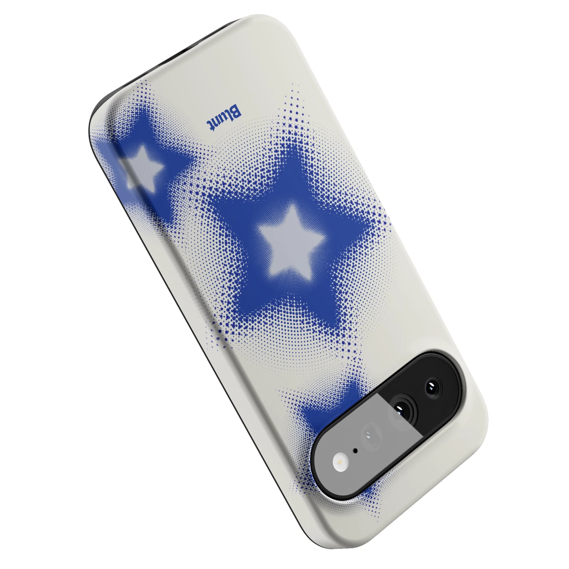 Pixel_11_Pro_XL_4