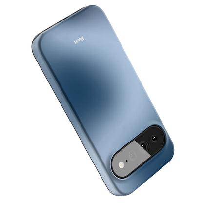 Pixel_11_Pro_XL_4