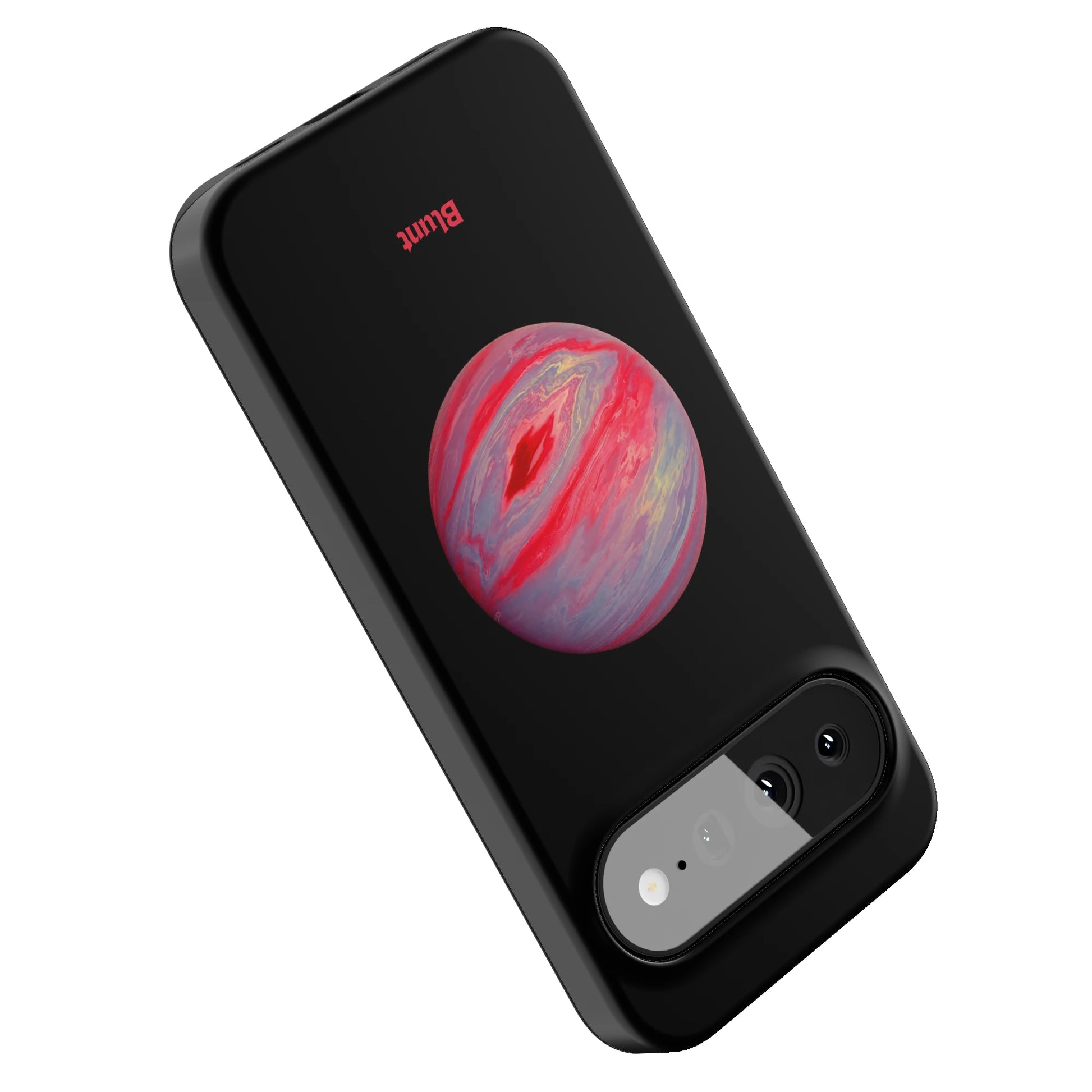 Pixel_11_Pro_XL_4