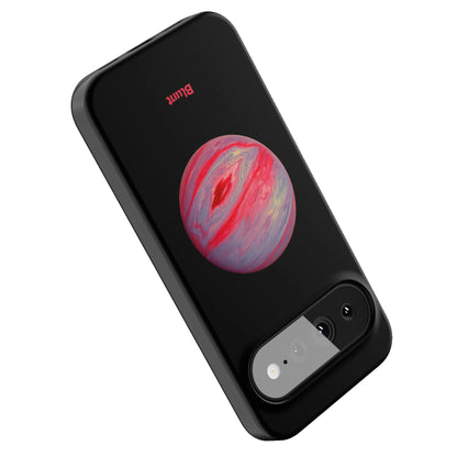 Pixel_11_Pro_XL_4