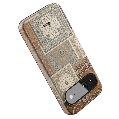 Pixel_11_Pro_XL_4