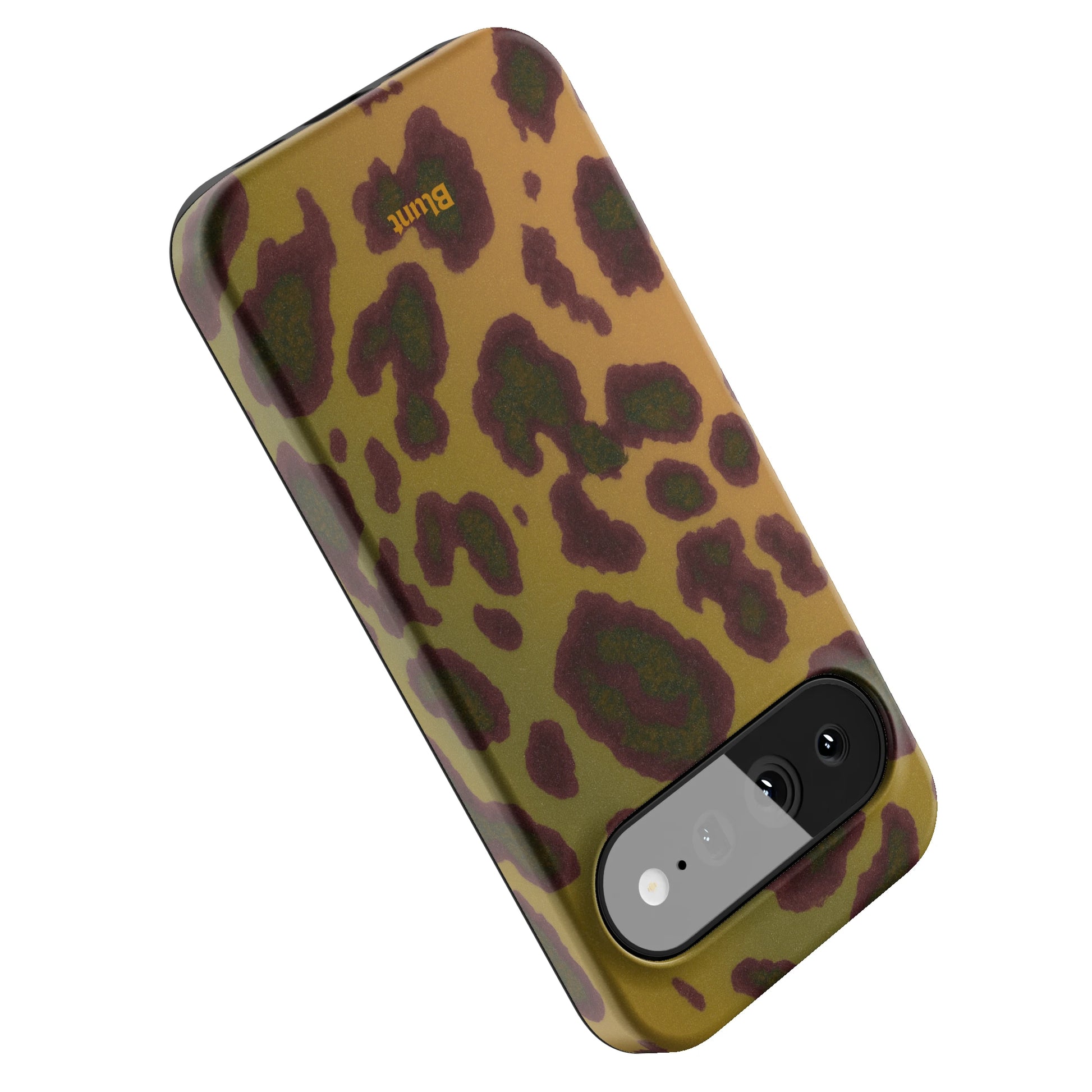 Pixel_11_Pro_XL_4