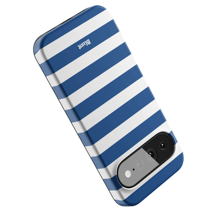 Pixel_11_Pro_XL_4