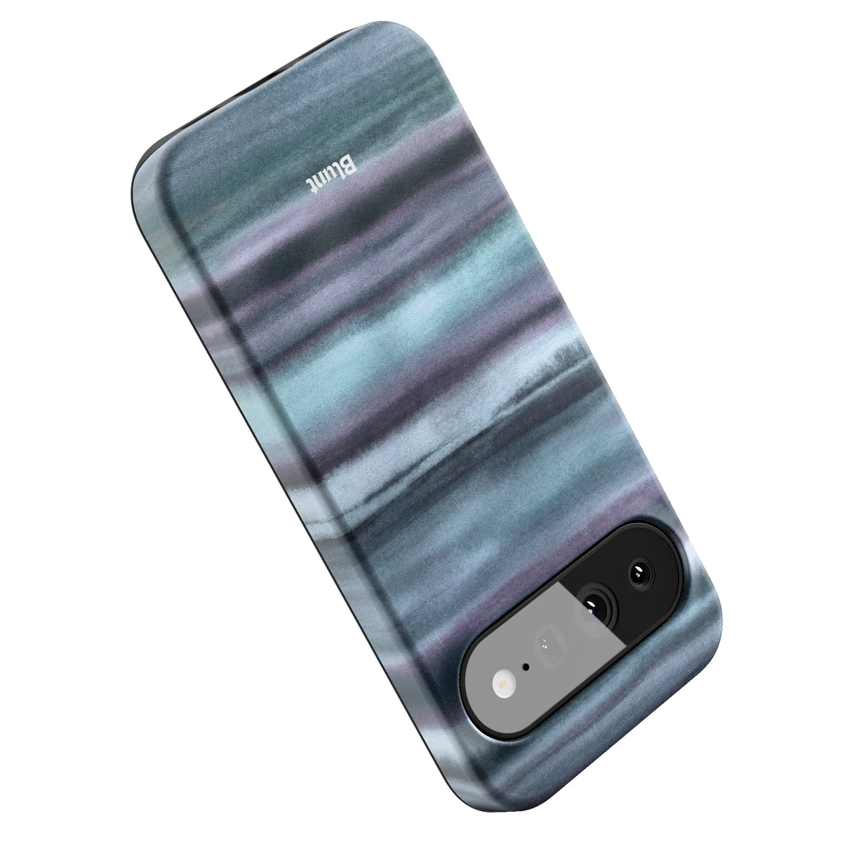 Pixel_11_Pro_XL_4
