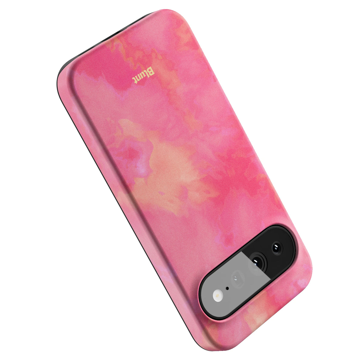 Pixel_11_Pro_XL_4
