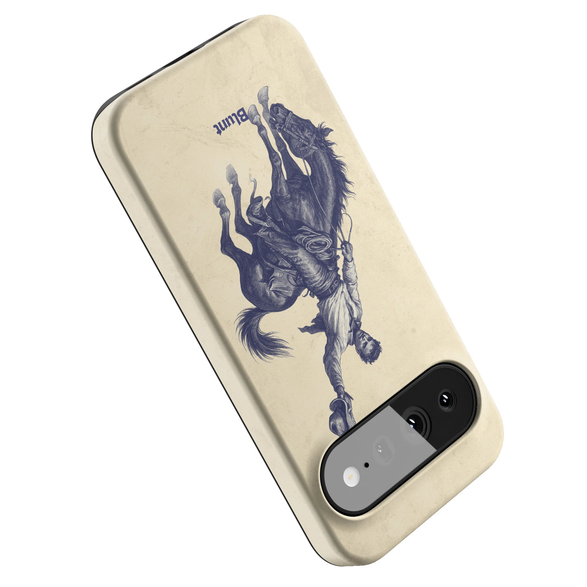 Pixel_11_Pro_XL_4