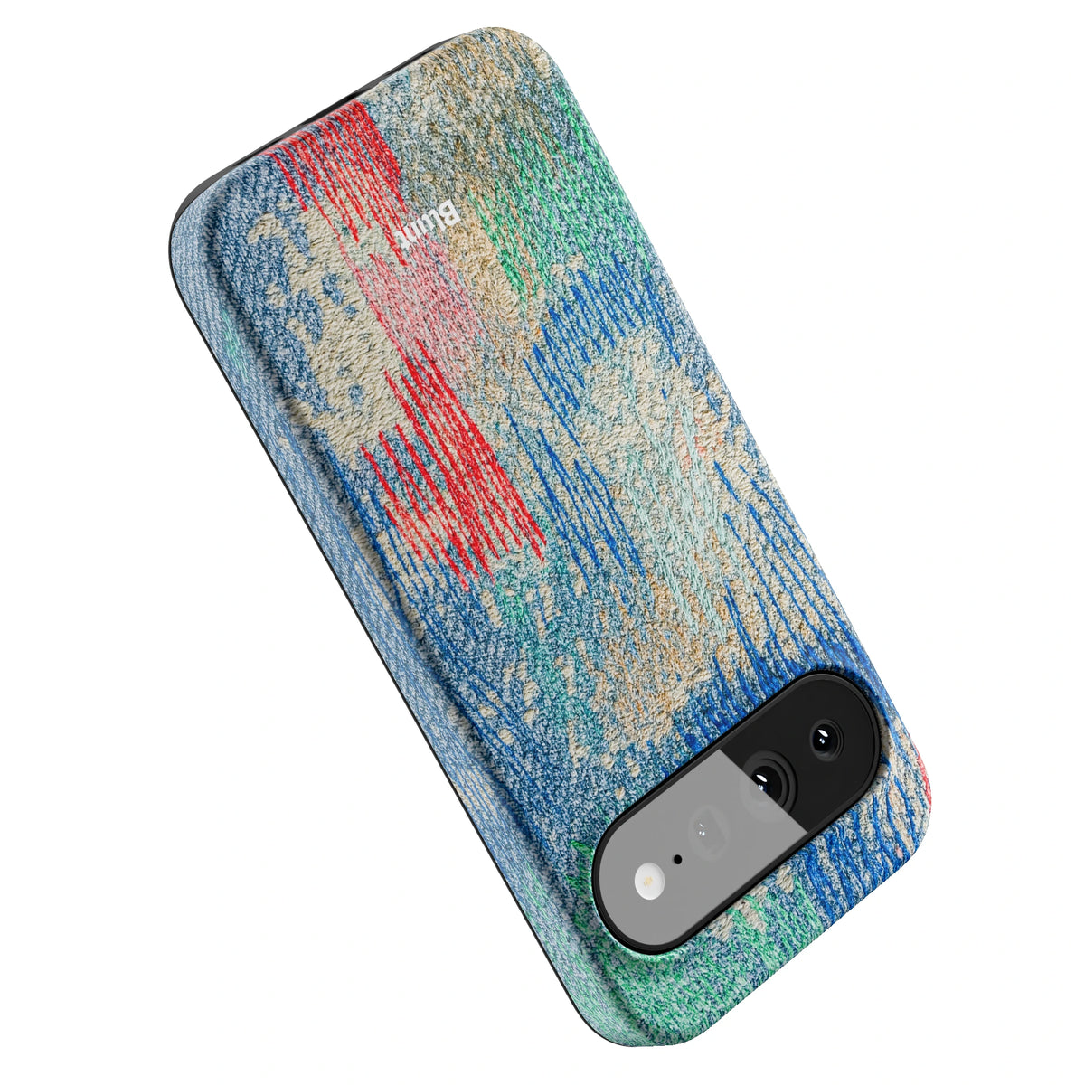 Pixel_11_Pro_XL_4