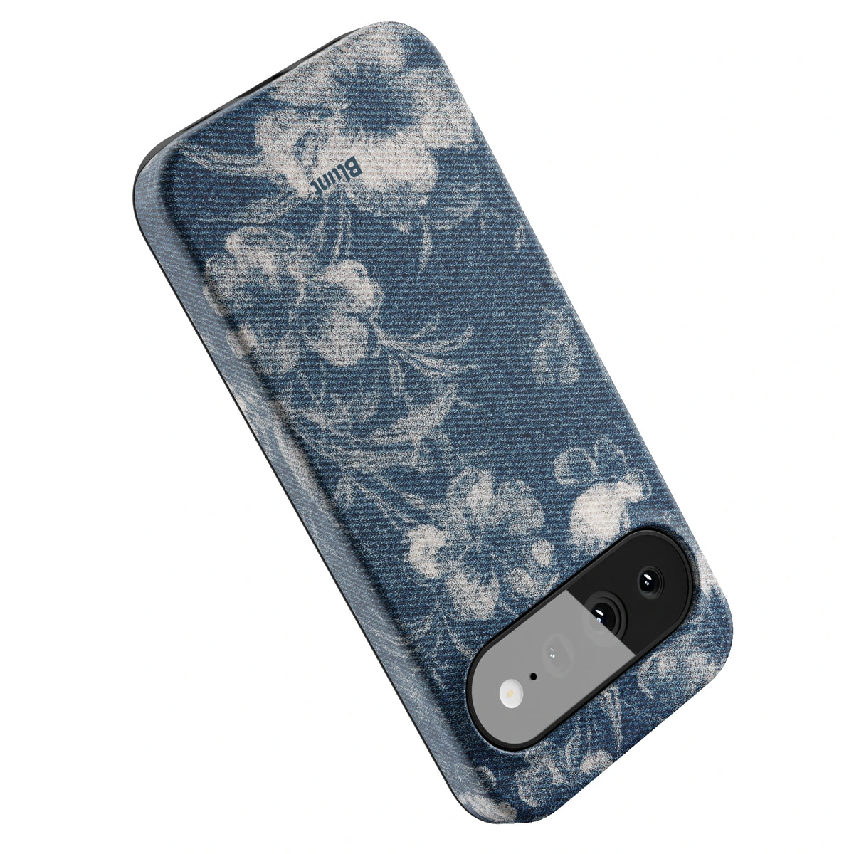 Pixel_11_Pro_XL_4