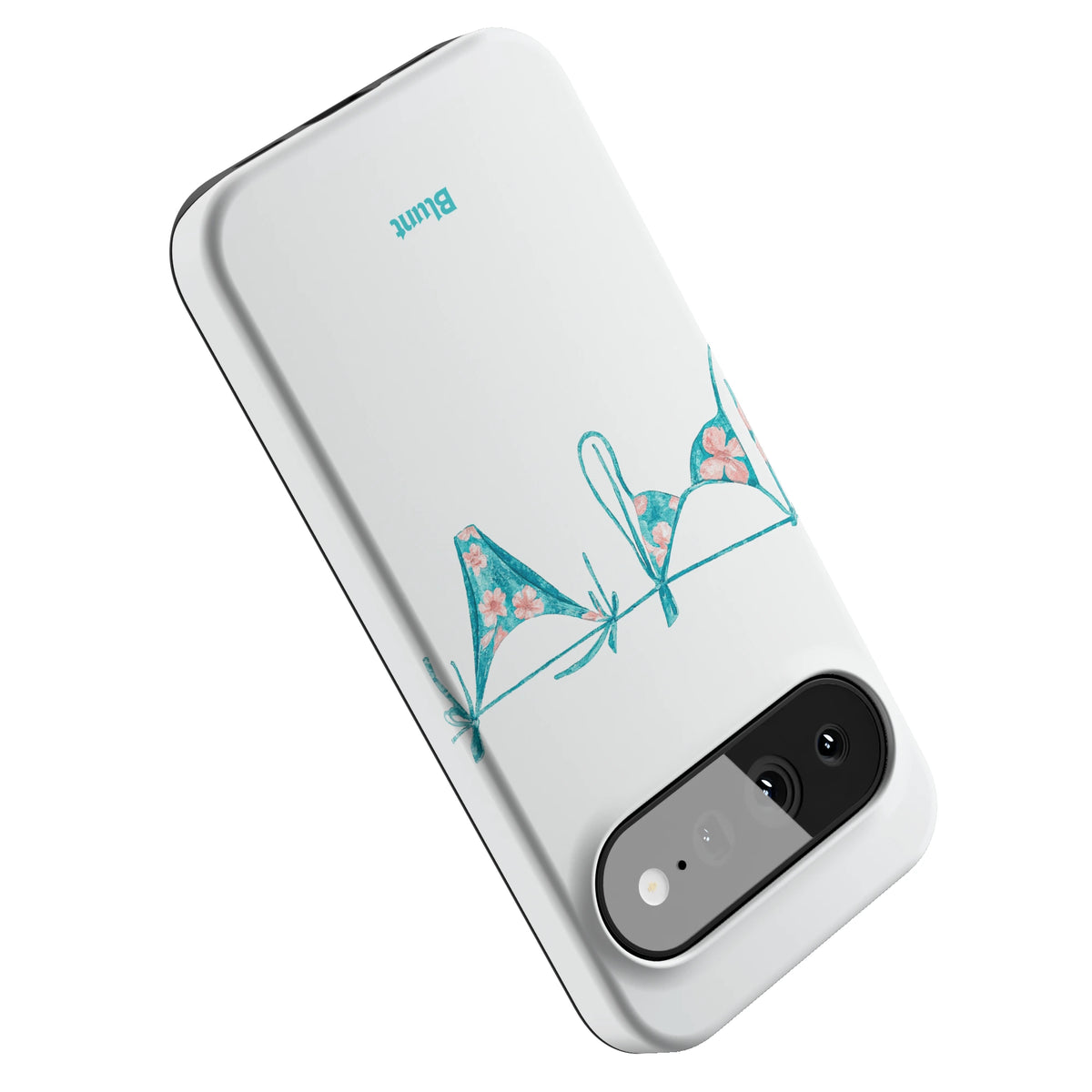 Pixel_11_Pro_XL_4